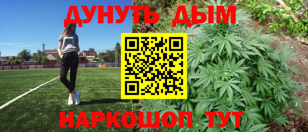 Кисловодск  Бошки марихуана индика  Шишки марихуана White Widow  Канабис Amnesia  Вход с VPN 
